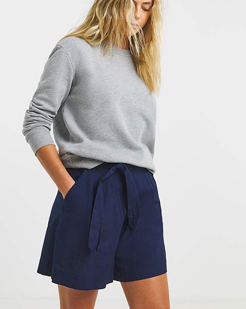Regatta Sabela Shorts II