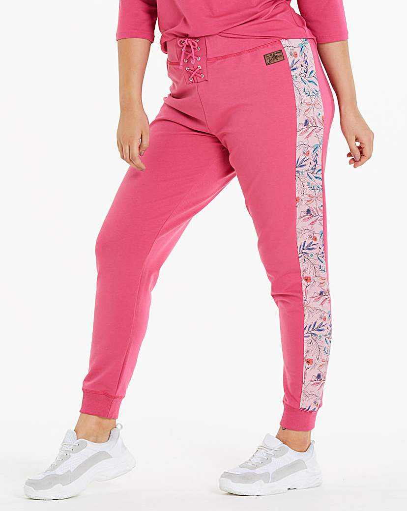 Image of Joe Browns Joggers