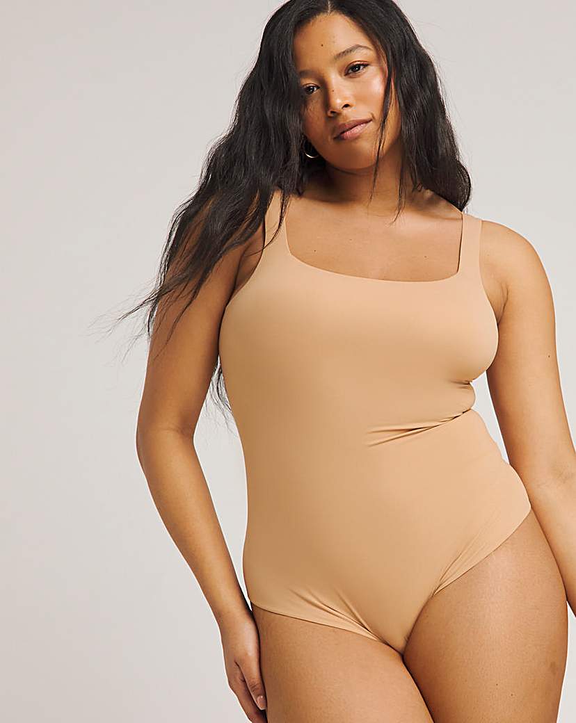 MAGISCULPT 2 PK Smoothing Vest Body