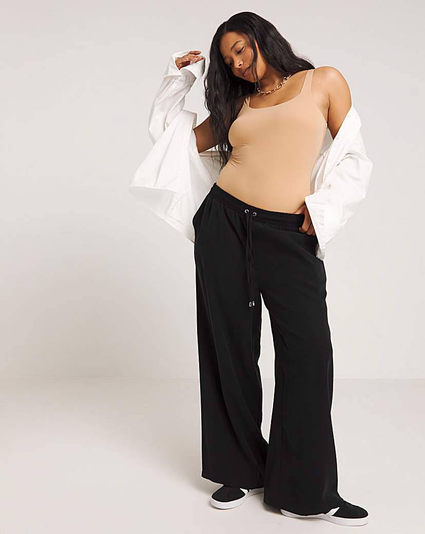 MAGISCULPT 2 PK Smoothing Vest Body