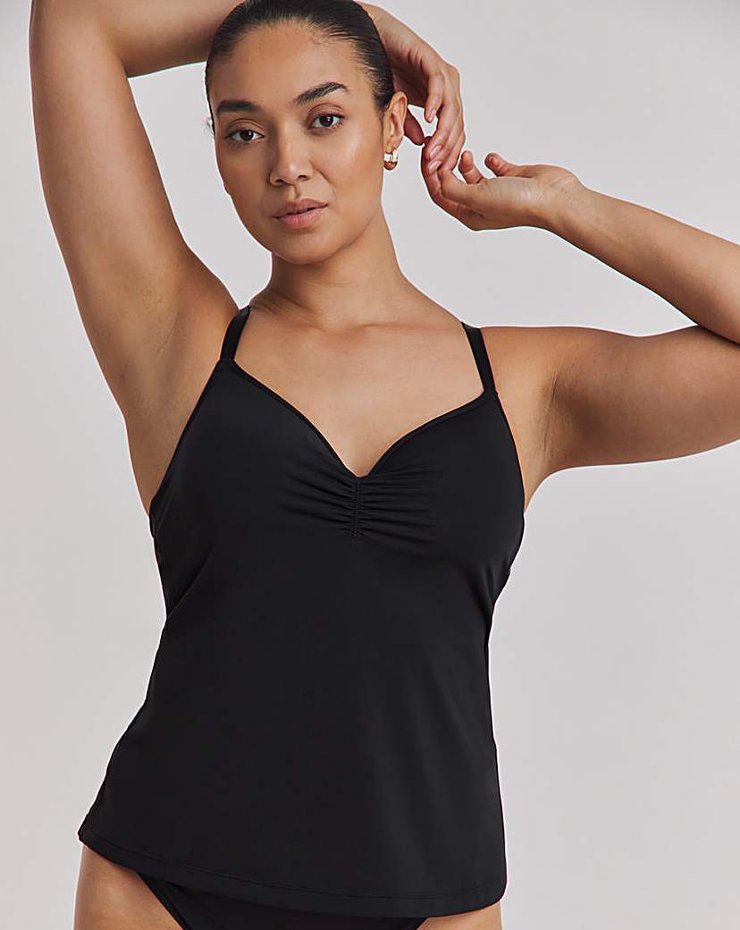 MAGI 2 Pack Smoothing Vests