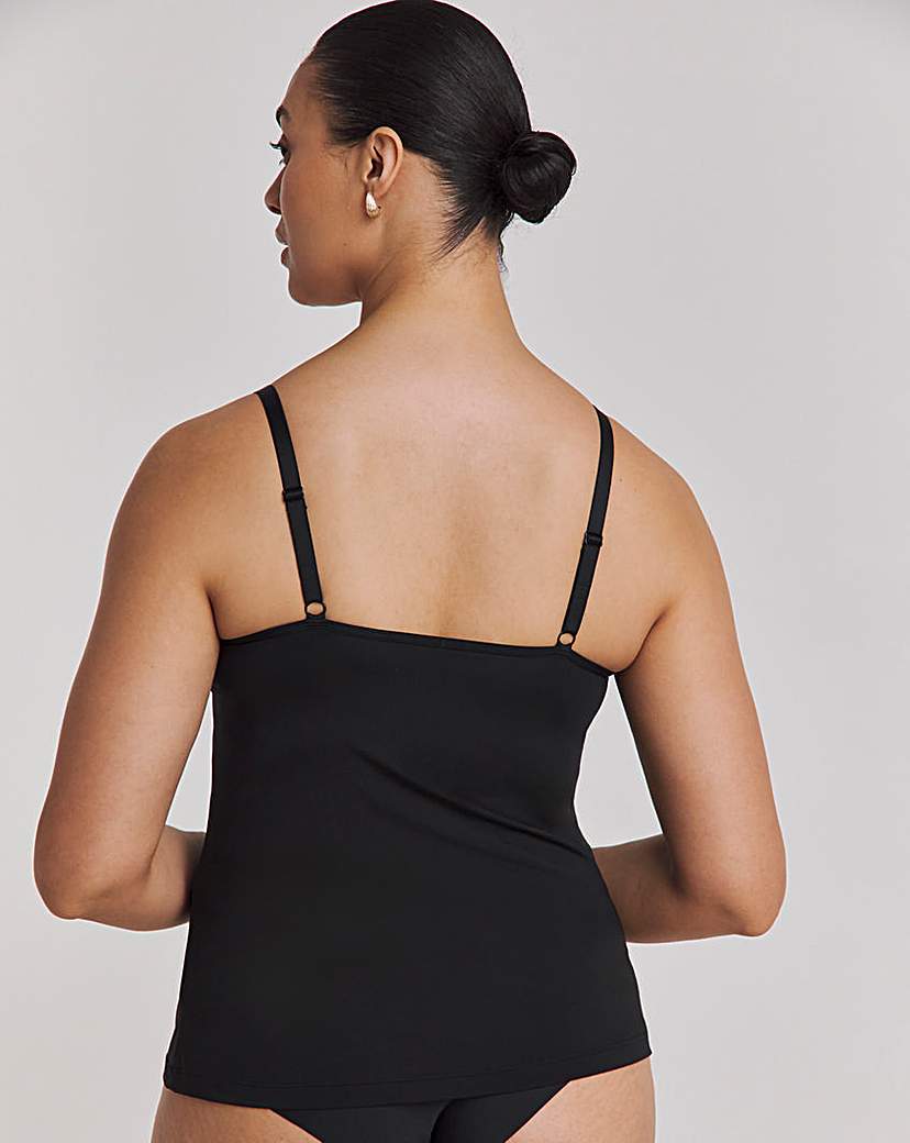 MAGI 2 Pack Smoothing Vests