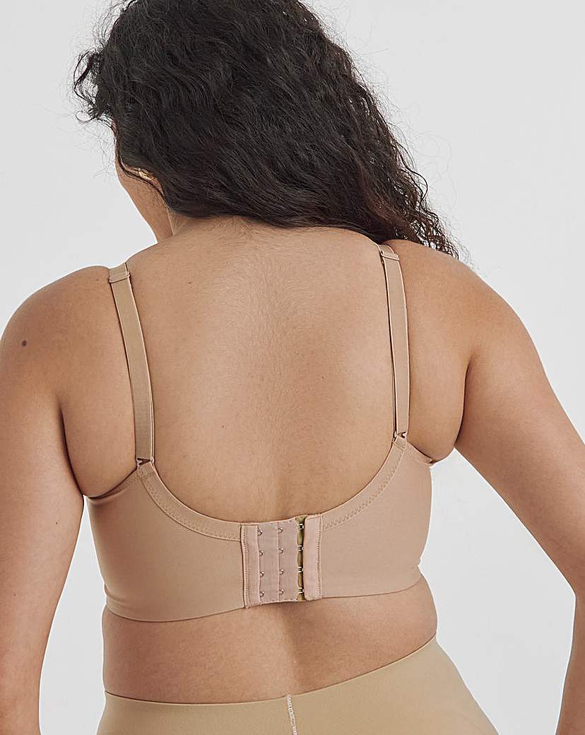 MAGISCULPT Smoothing Wired T-Shirt Bra