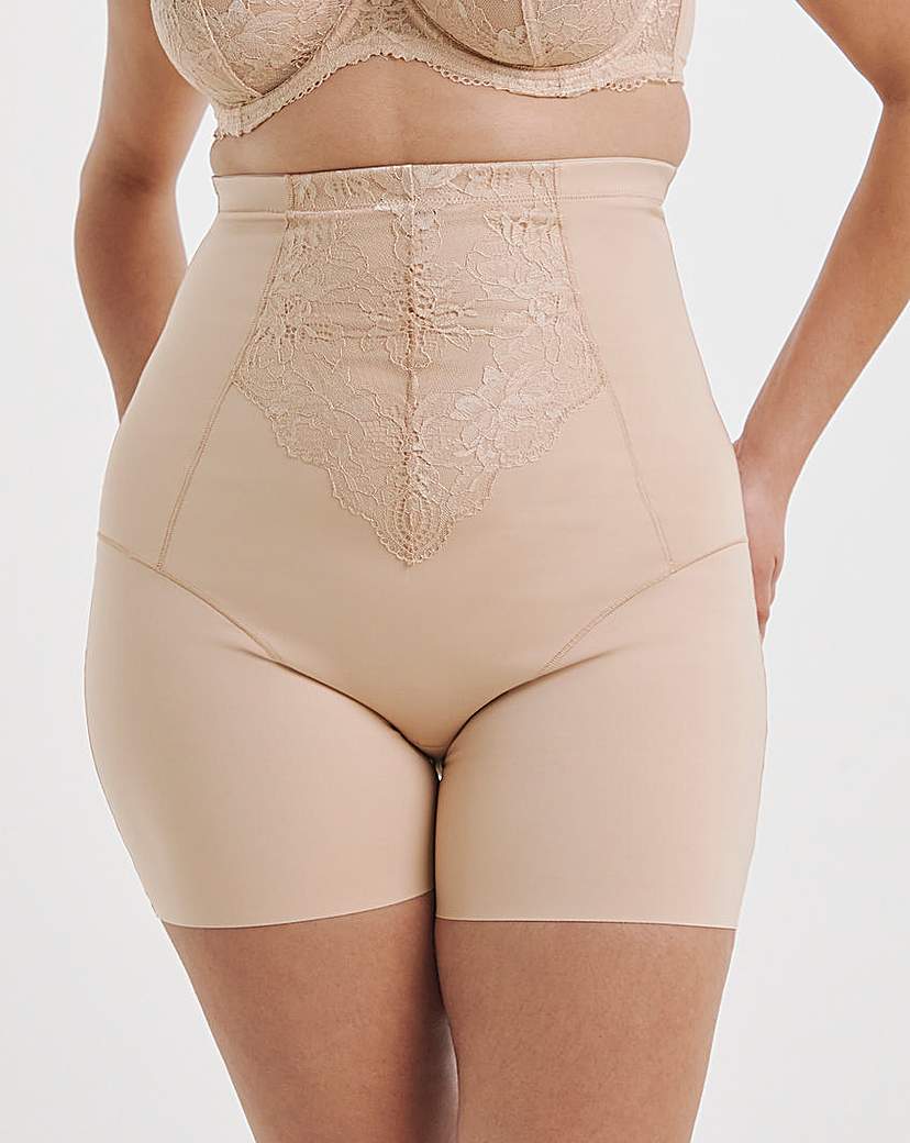 Ella Waist Thigh Shaper
