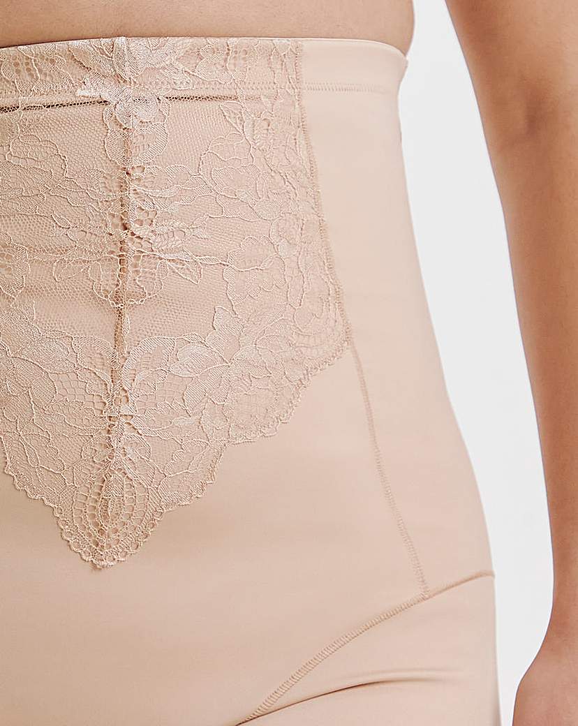 Ella Waist Thigh Shaper