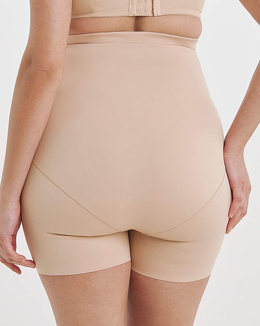 Ella Waist Thigh Shaper