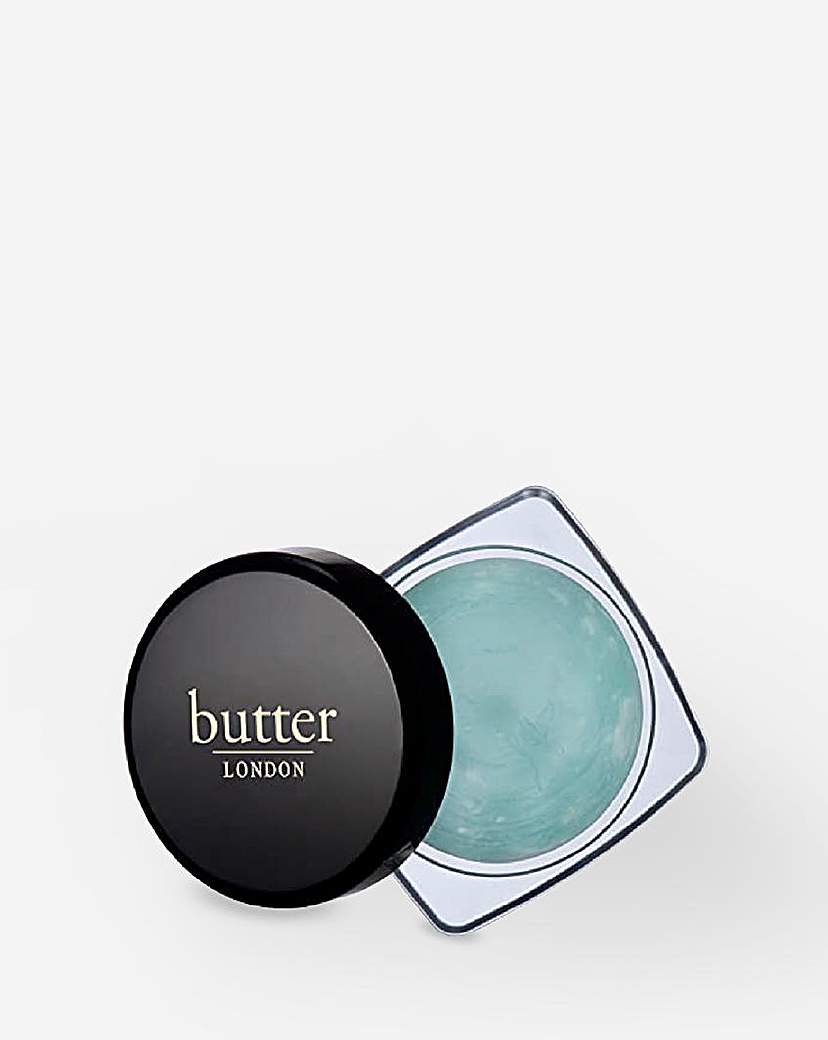 Butter London Lumimatte Blurring Primer