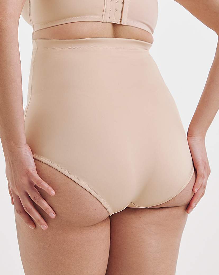 Ella Waist Nipper Brief