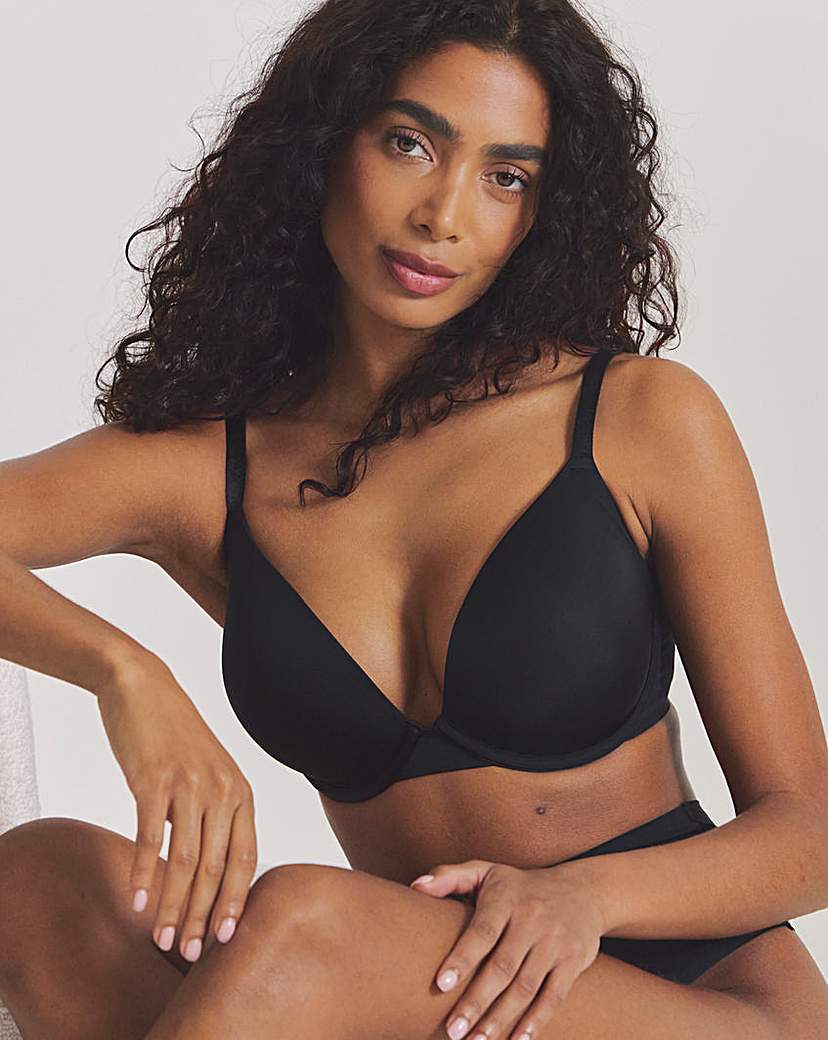 MAGI Smoothing T-Shirt Bra
