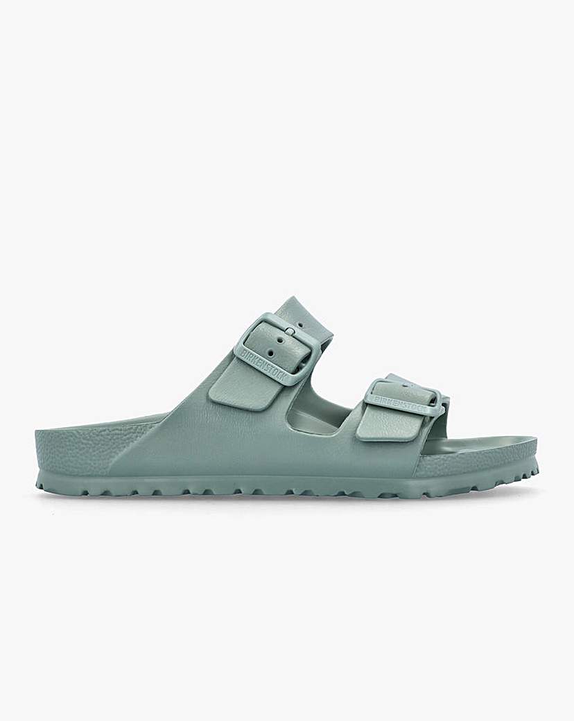 Birkenstock Arizona EVA Two Bar Mules
