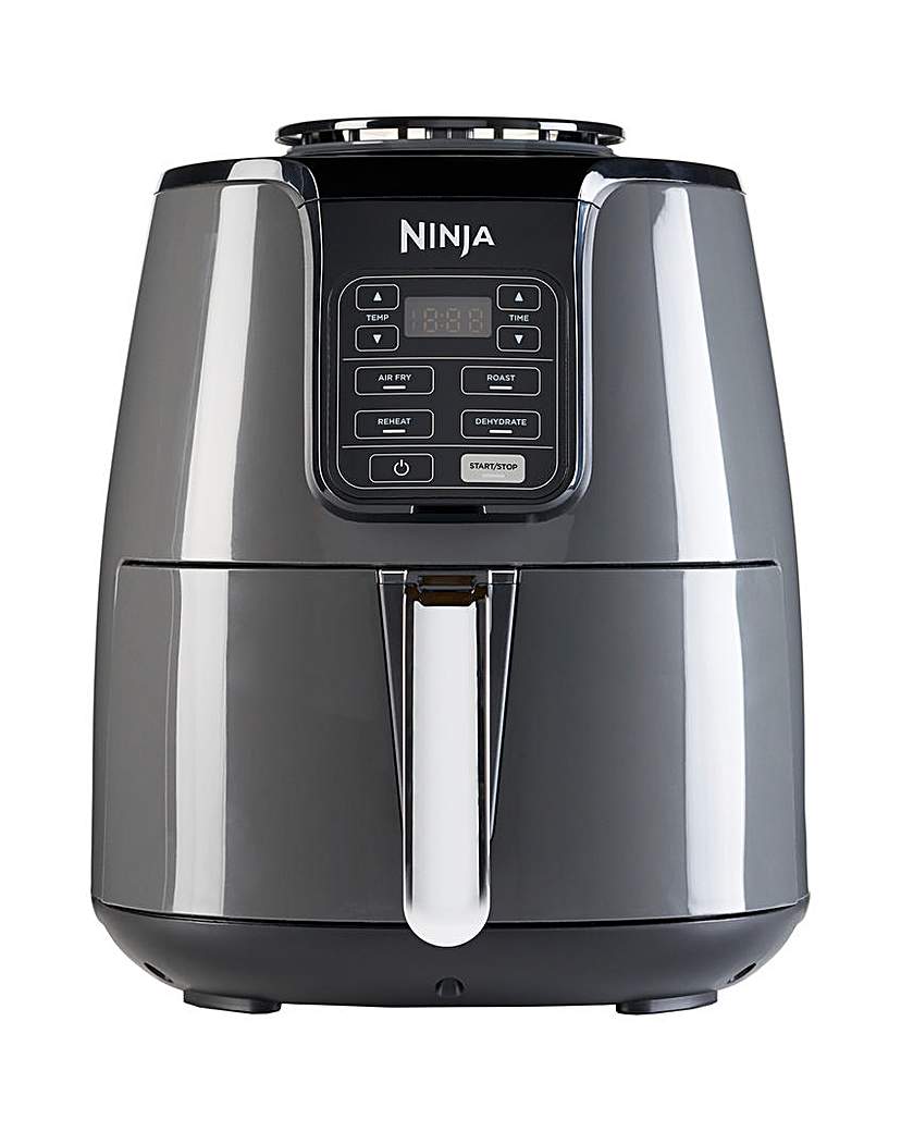 Ninja Air Fryer 3.8L AF100UK