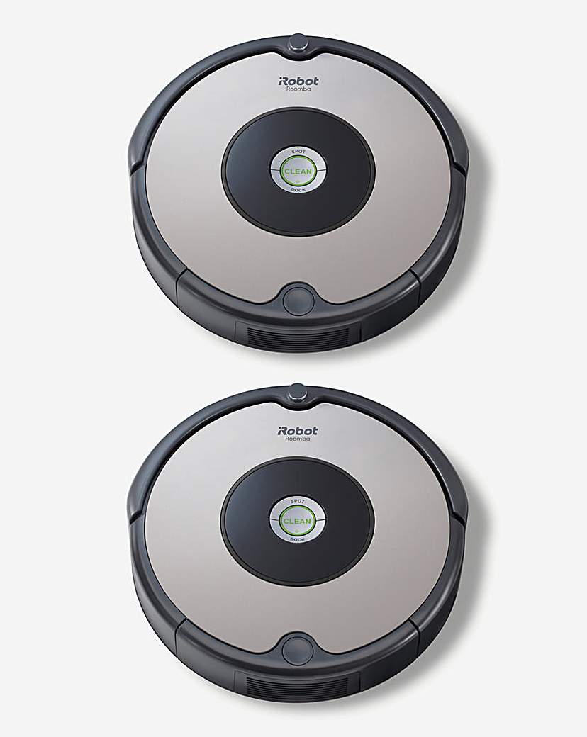 ذوبان بعناية مخلوق roomba 604 wifi - saharamanchmp.org