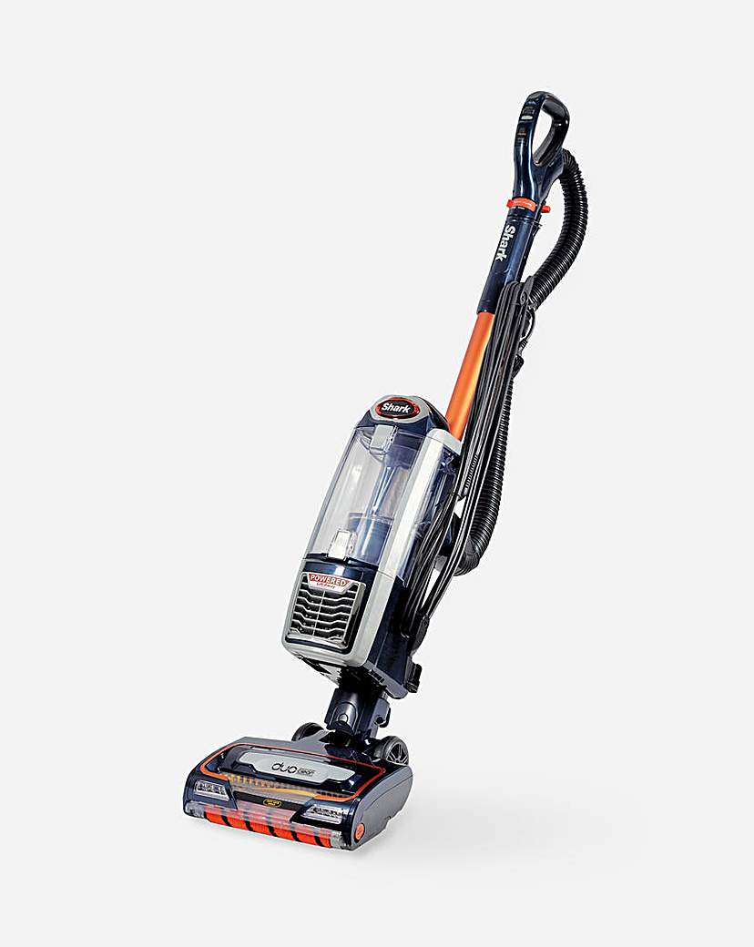 Image of Shark Upright Vacuum with TruePet