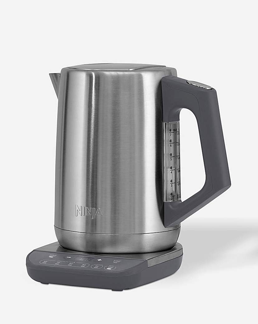 Ninja Perfect Temperature Kettle