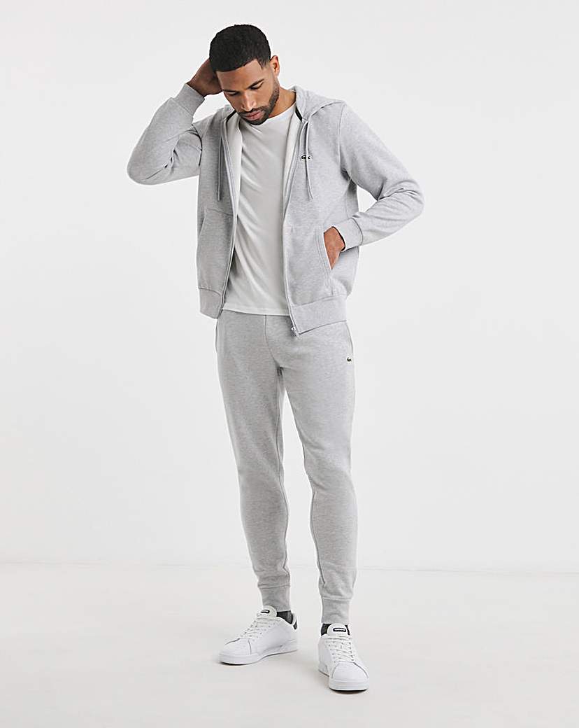 Lacoste Classic Jogger