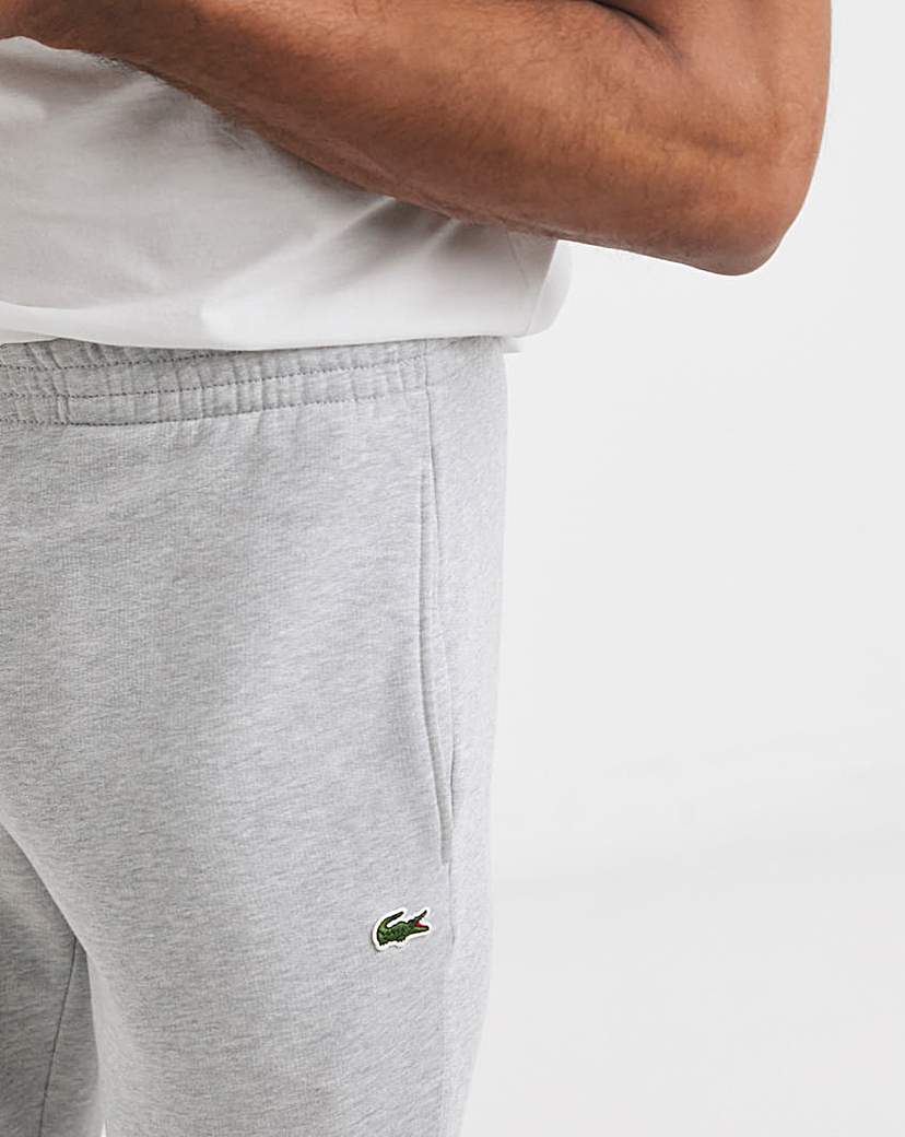 Lacoste Classic Jogger