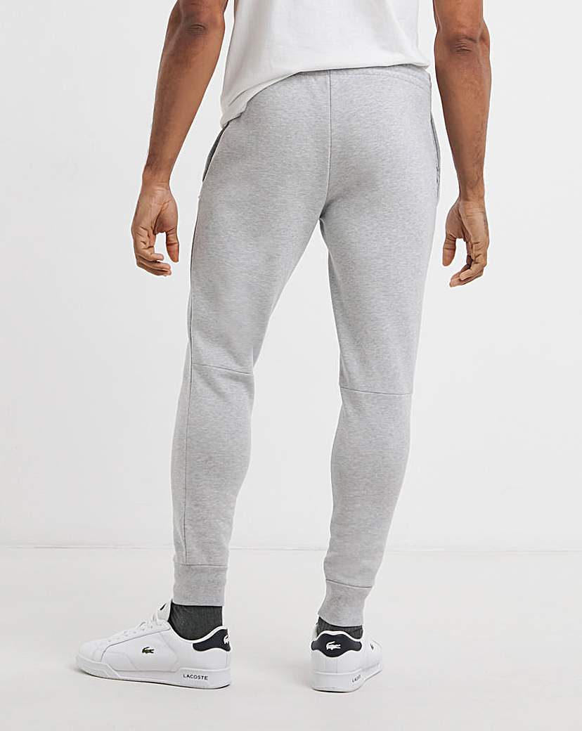 Lacoste Classic Jogger