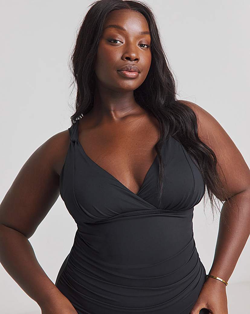 MAGISCULPT Lose Up To Swimsuit