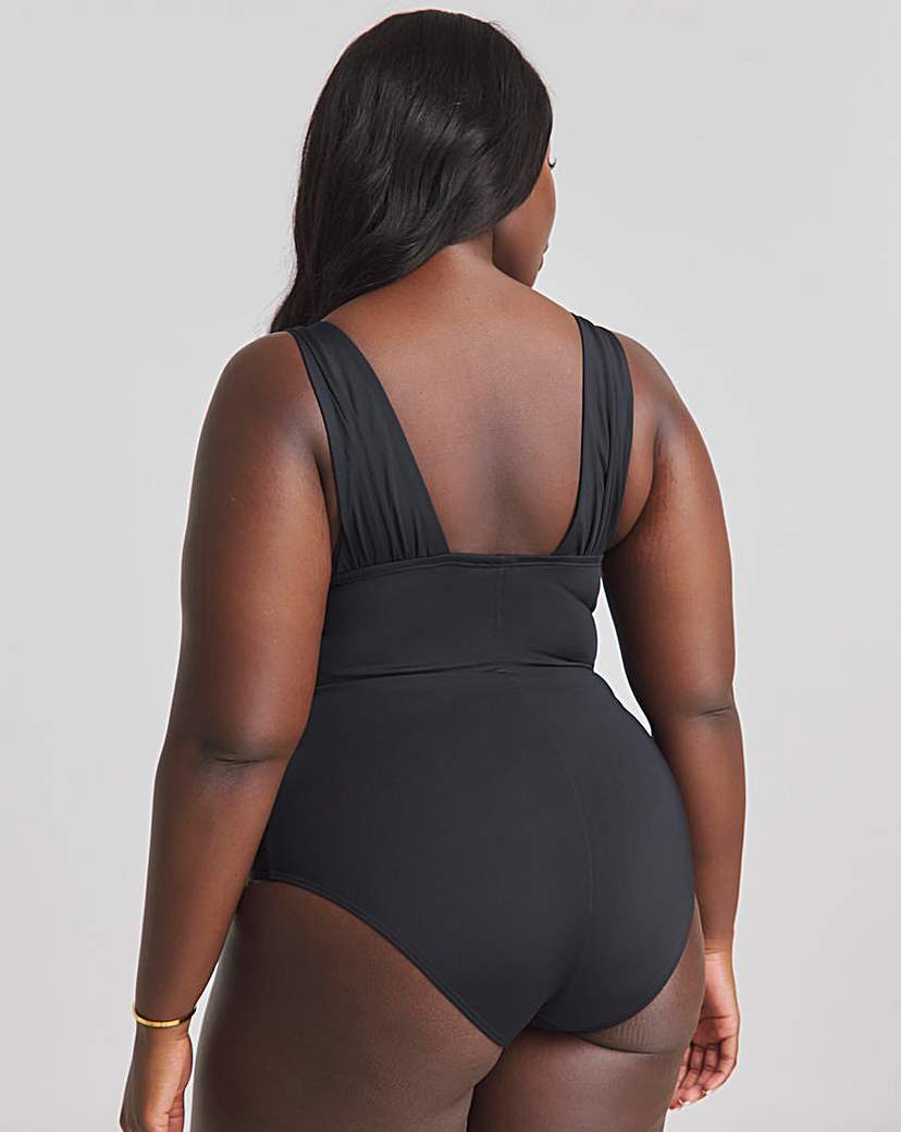MAGISCULPT Lose Up To Swimsuit
