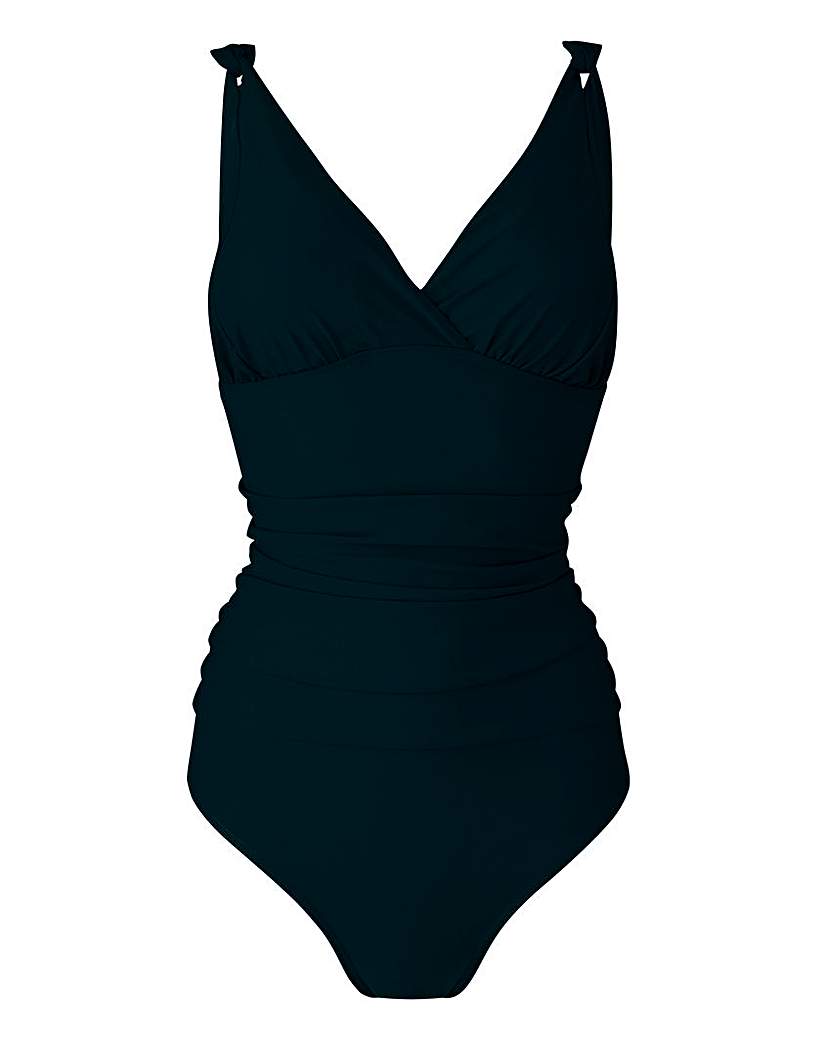 MAGISCULPT Lose Up To Swimsuit