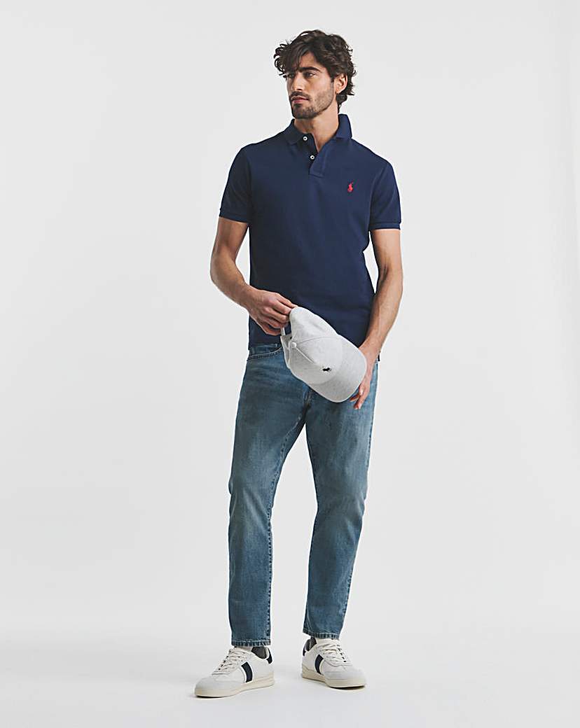 Polo Ralph Lauren Classic