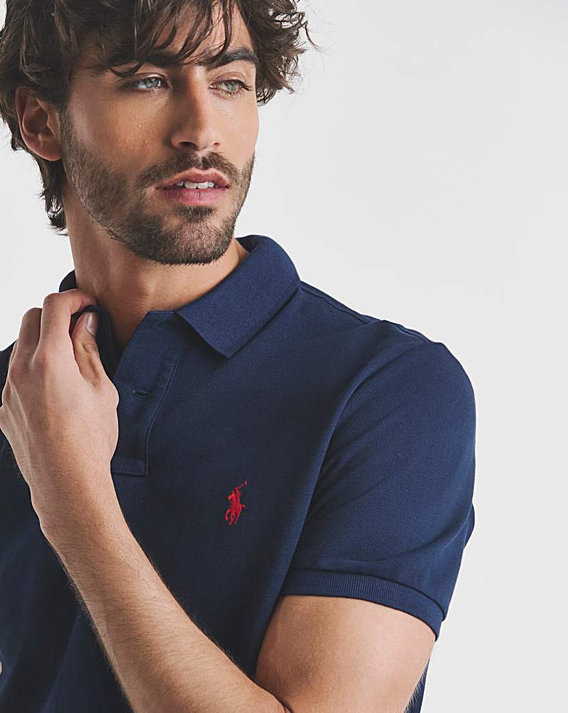 Polo Ralph Lauren Classic