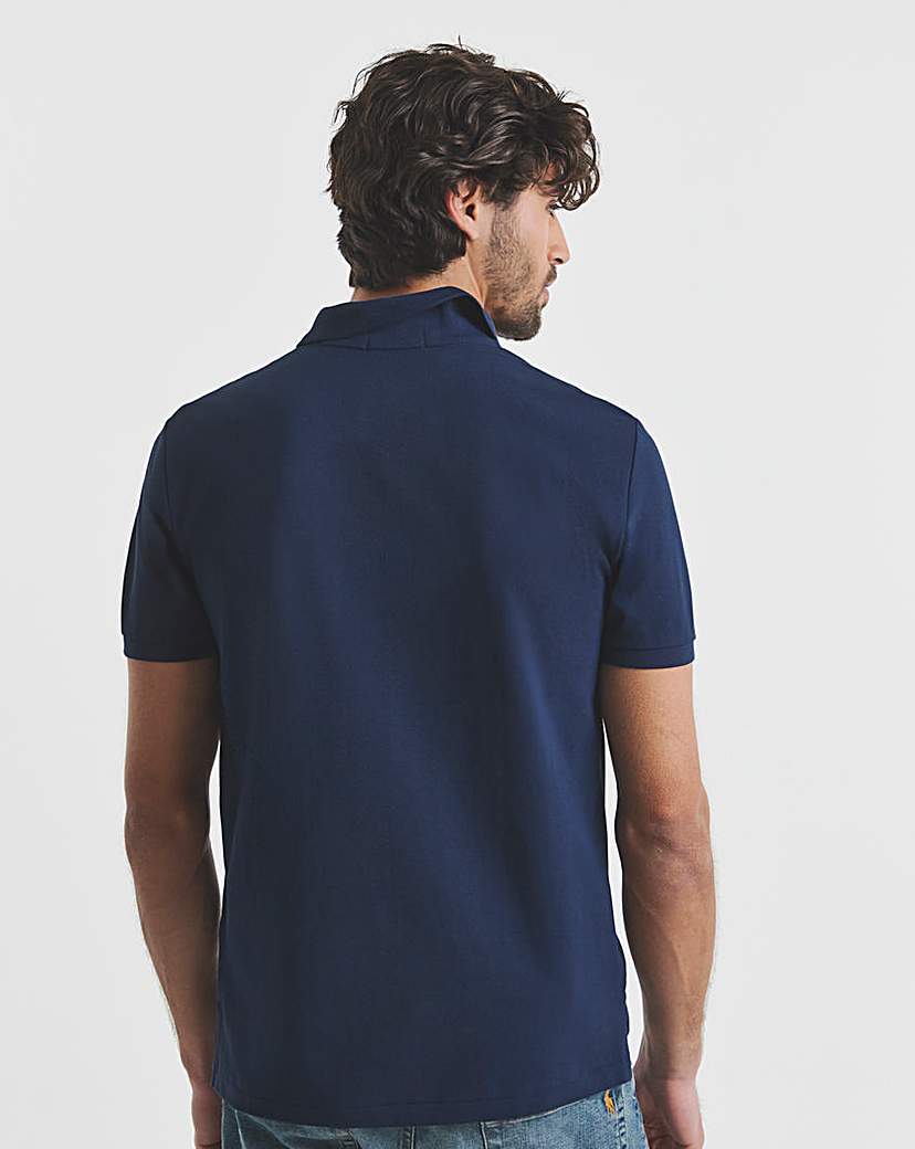 Polo Ralph Lauren Classic