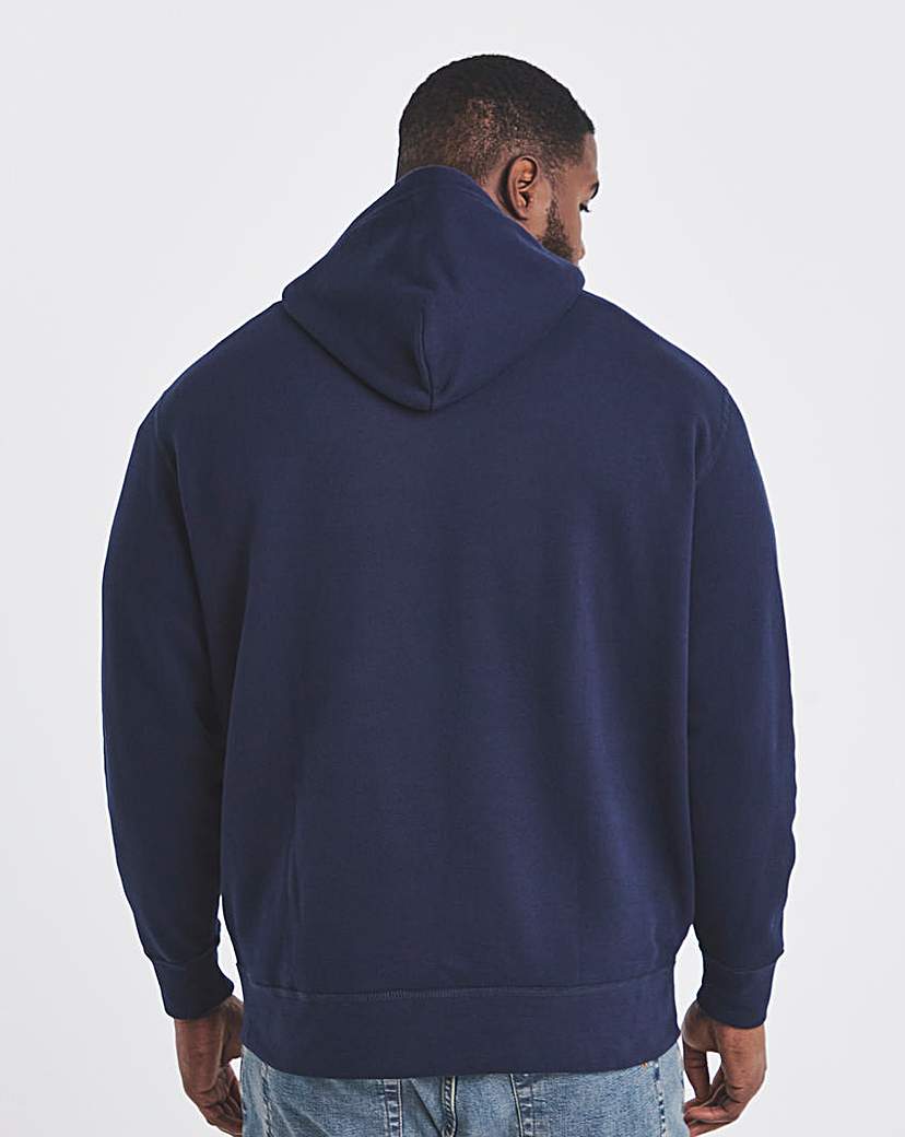 Polo Ralph Lauren Classic Hoodie