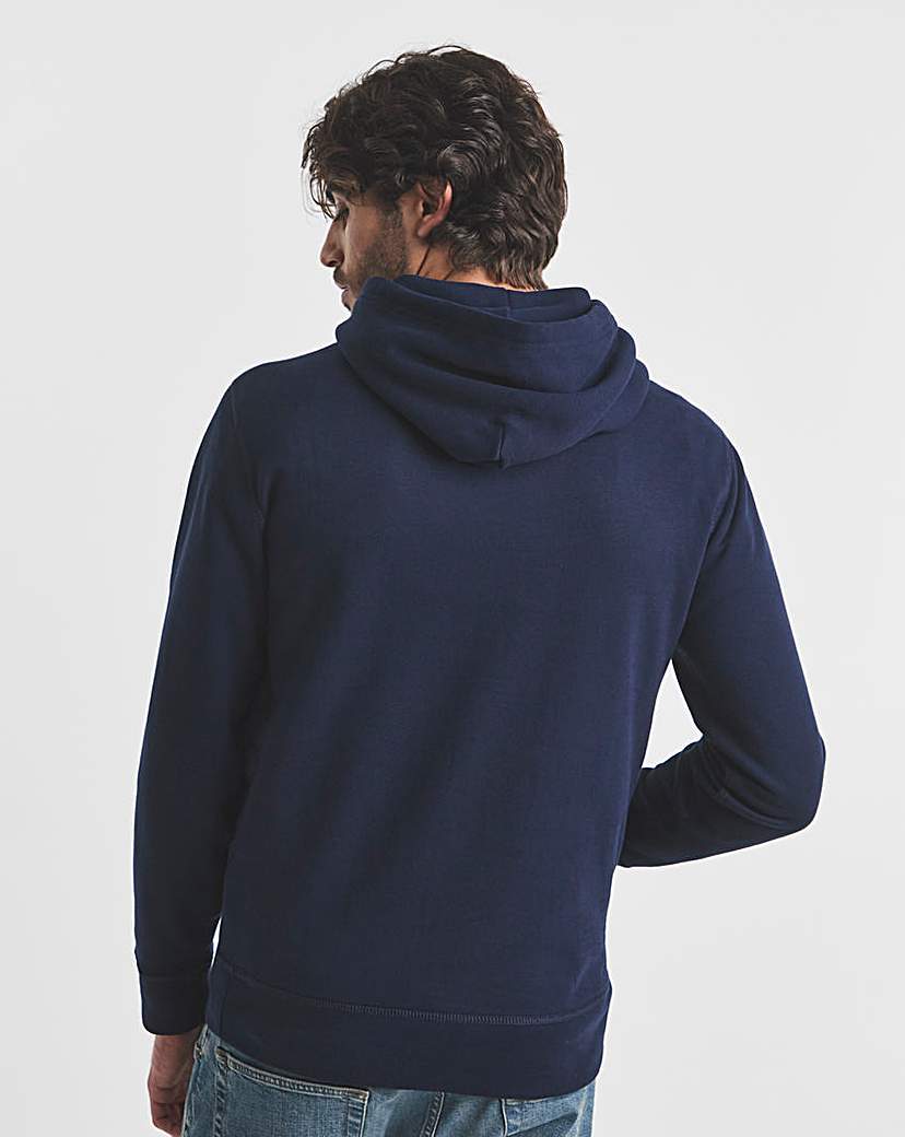 Polo Ralph Lauren Classic Hoodie