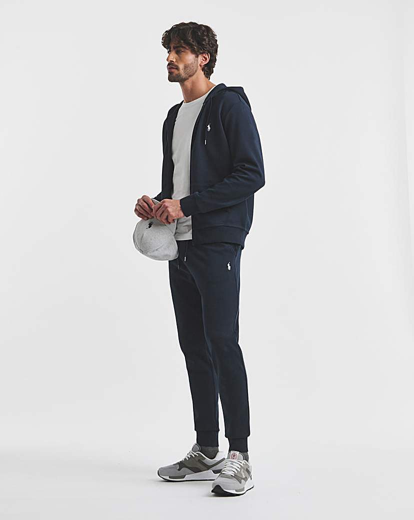 Polo Ralph Lauren Classic Jogger