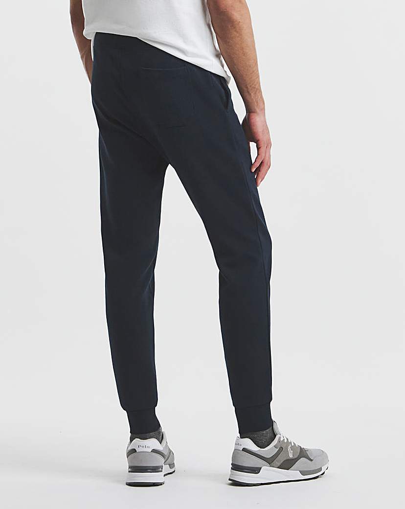 Polo Ralph Lauren Classic Jogger