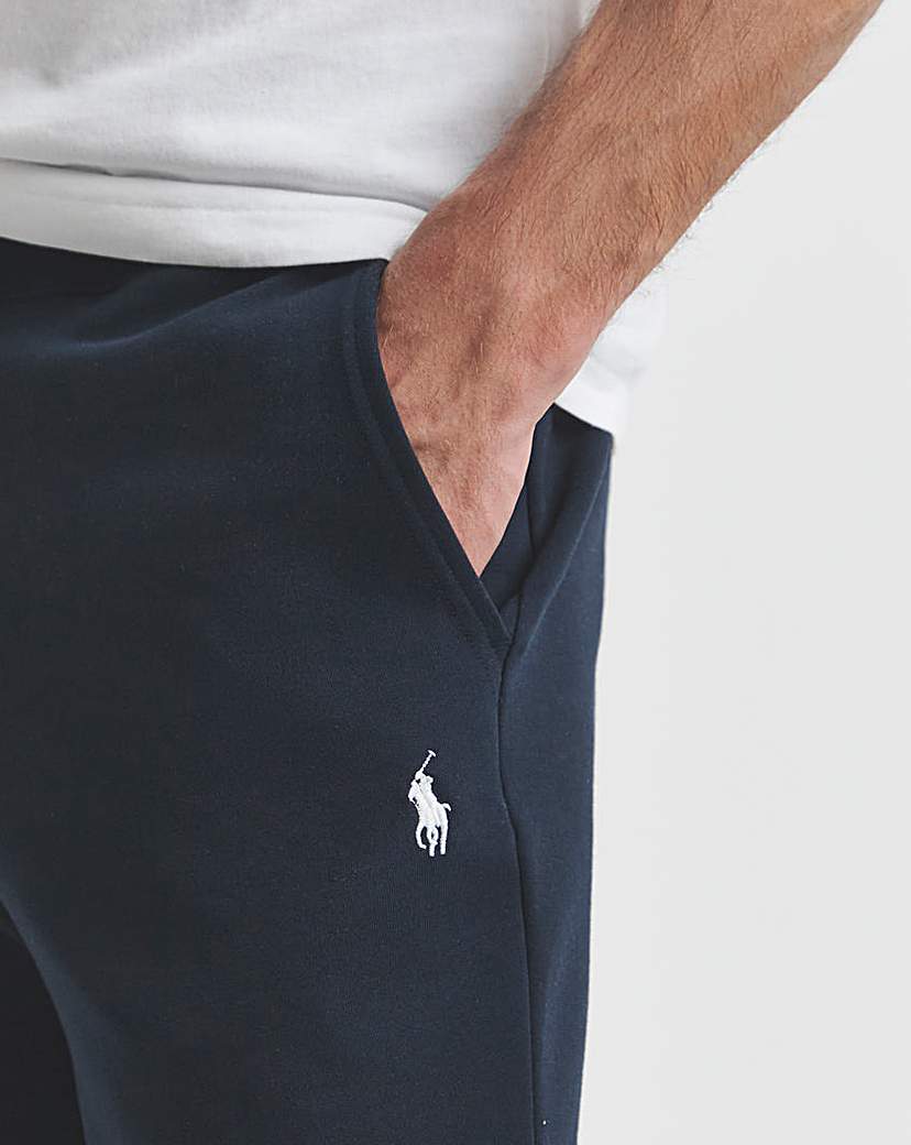 Polo Ralph Lauren Classic Jogger