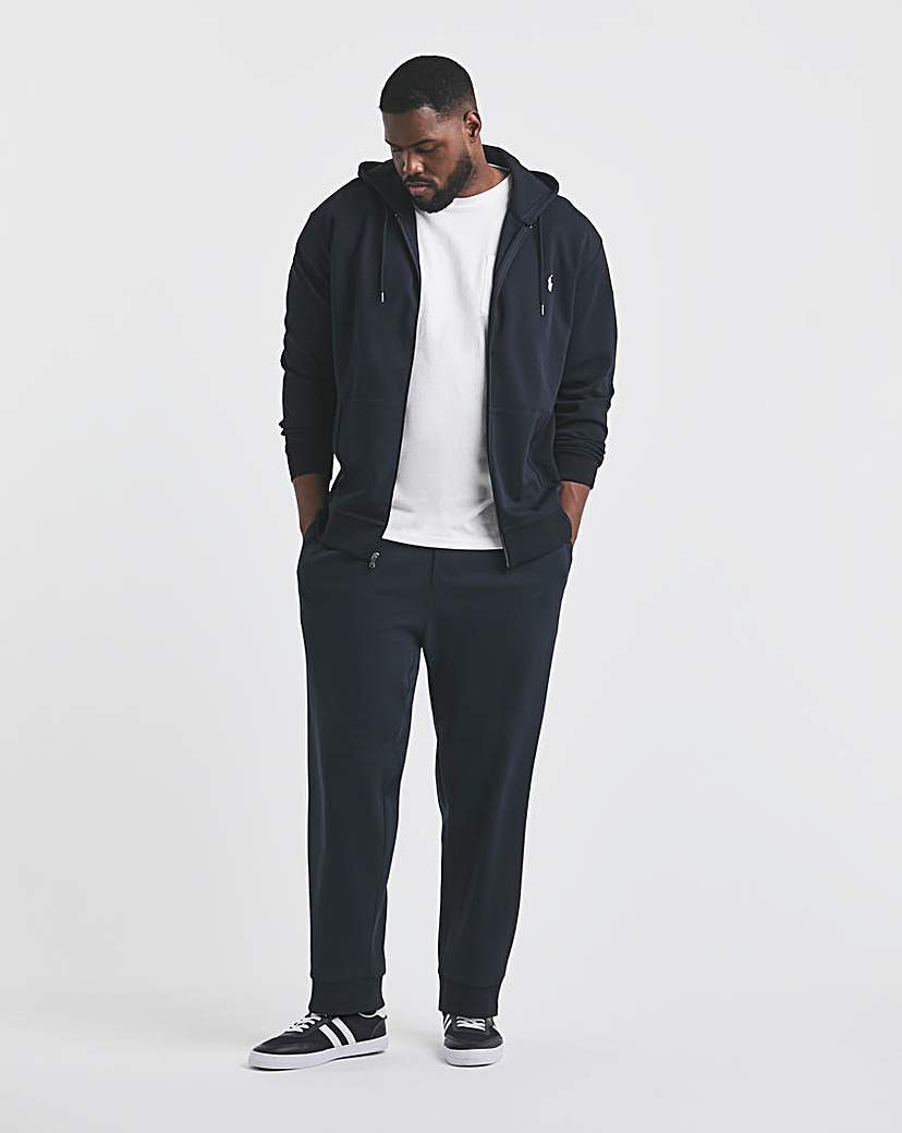 Polo Ralph Lauren Classic Jogger