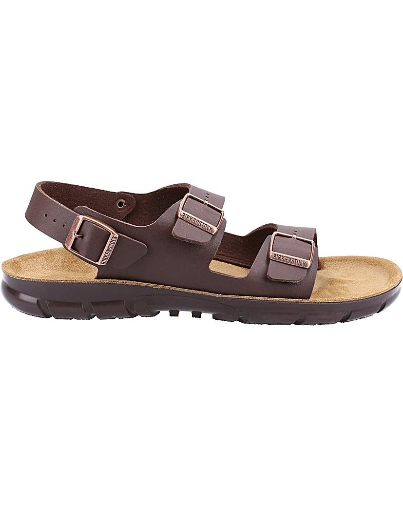 Birkenstock Kano Birko-Flor Sandal