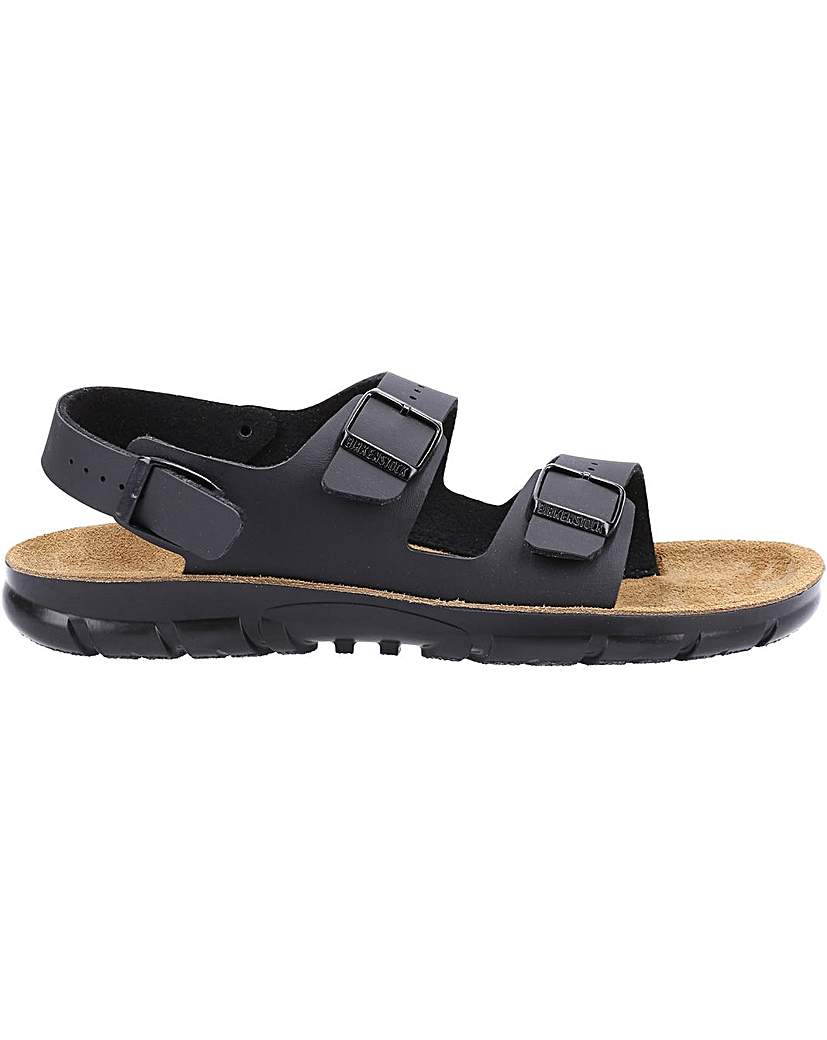 Birkenstock Kano Birko-Flor Sandal