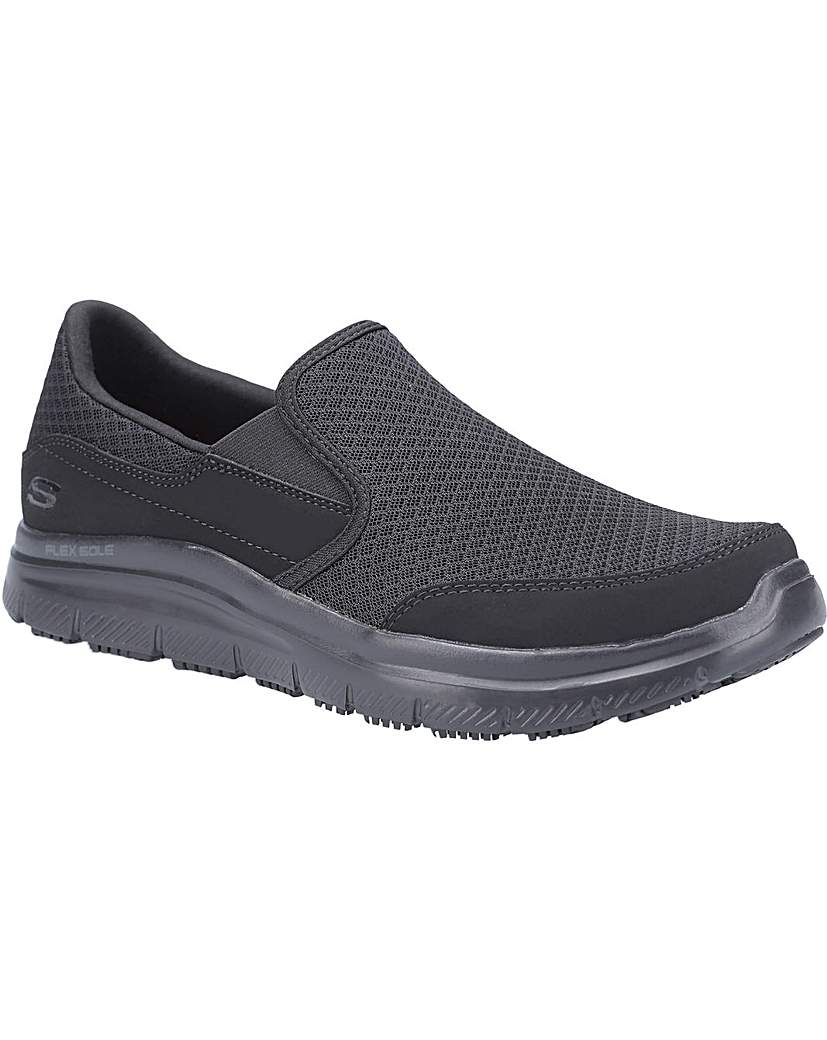 Skechers Flex Advantage McAllen Shoe