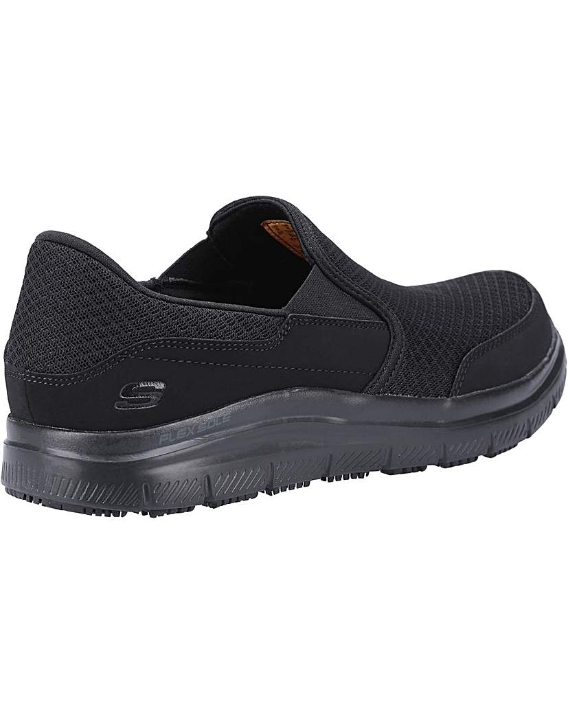 Skechers Flex Advantage McAllen Shoe