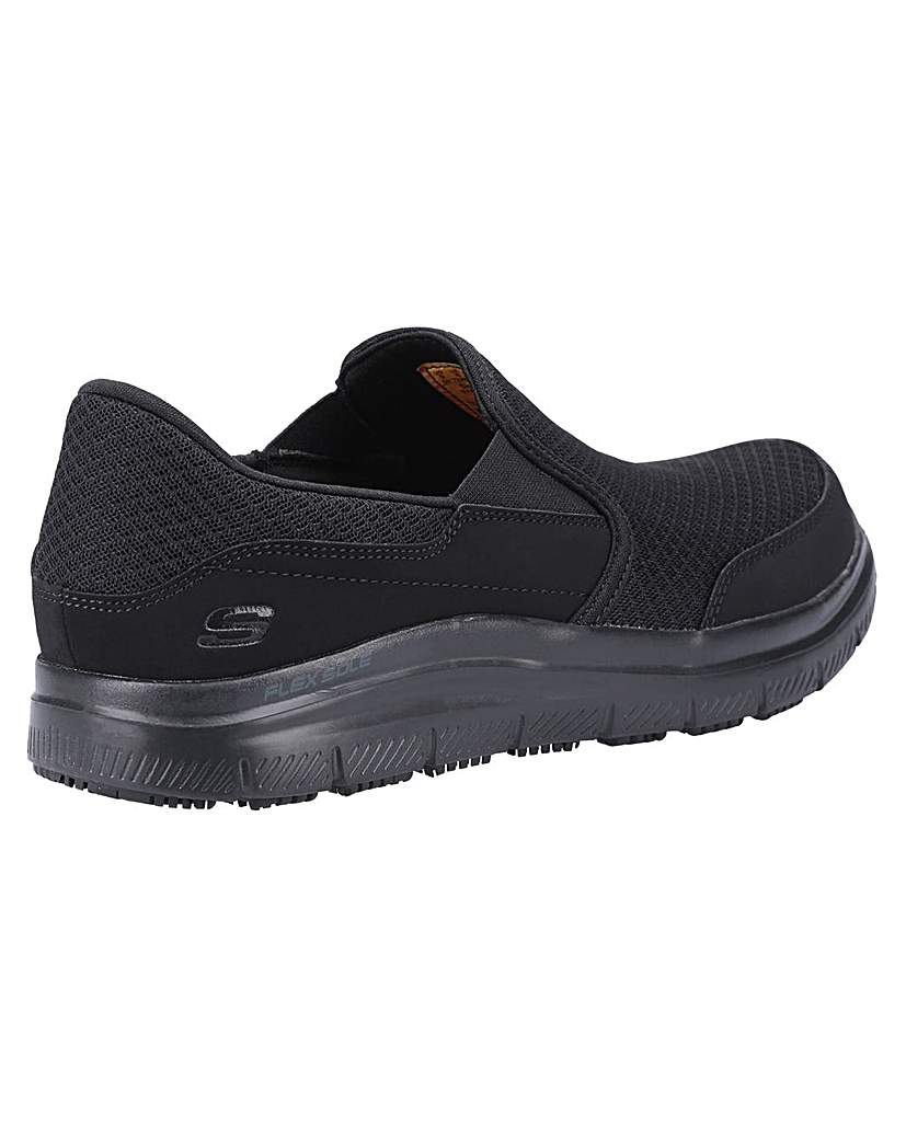 Skechers Flex Advantage McAllen Shoe