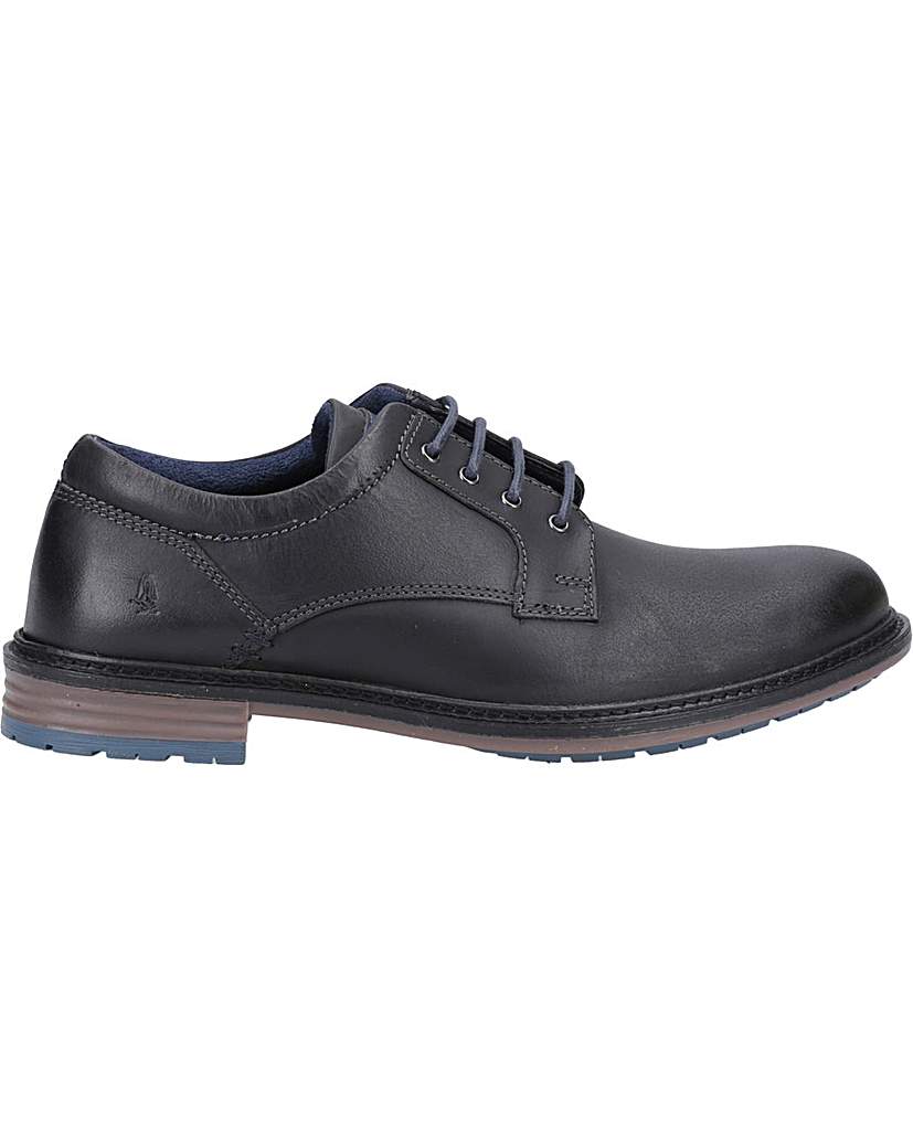 Hush Puppies Julian Shoe