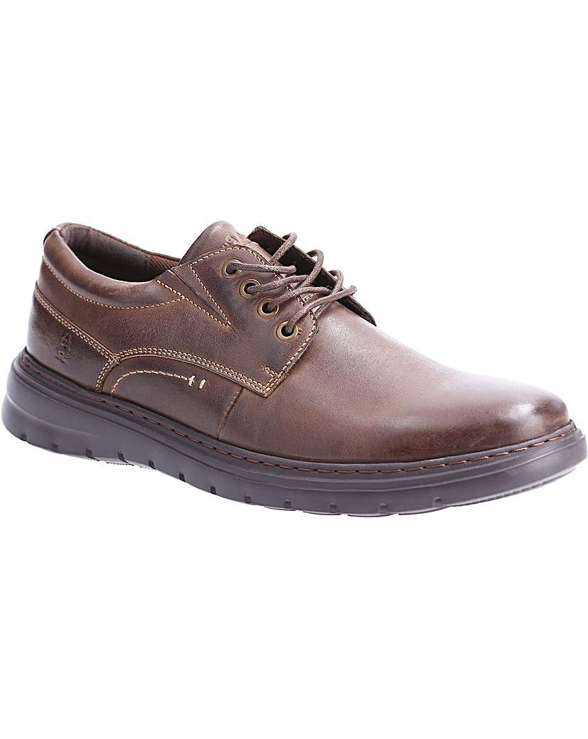 Hush Puppies Triton Shoe