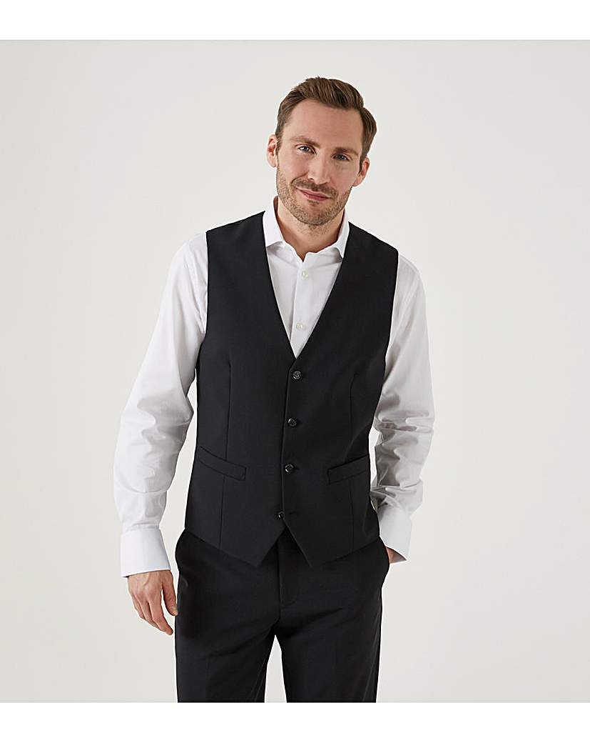 Skopes Darwin Suit Waistcoat