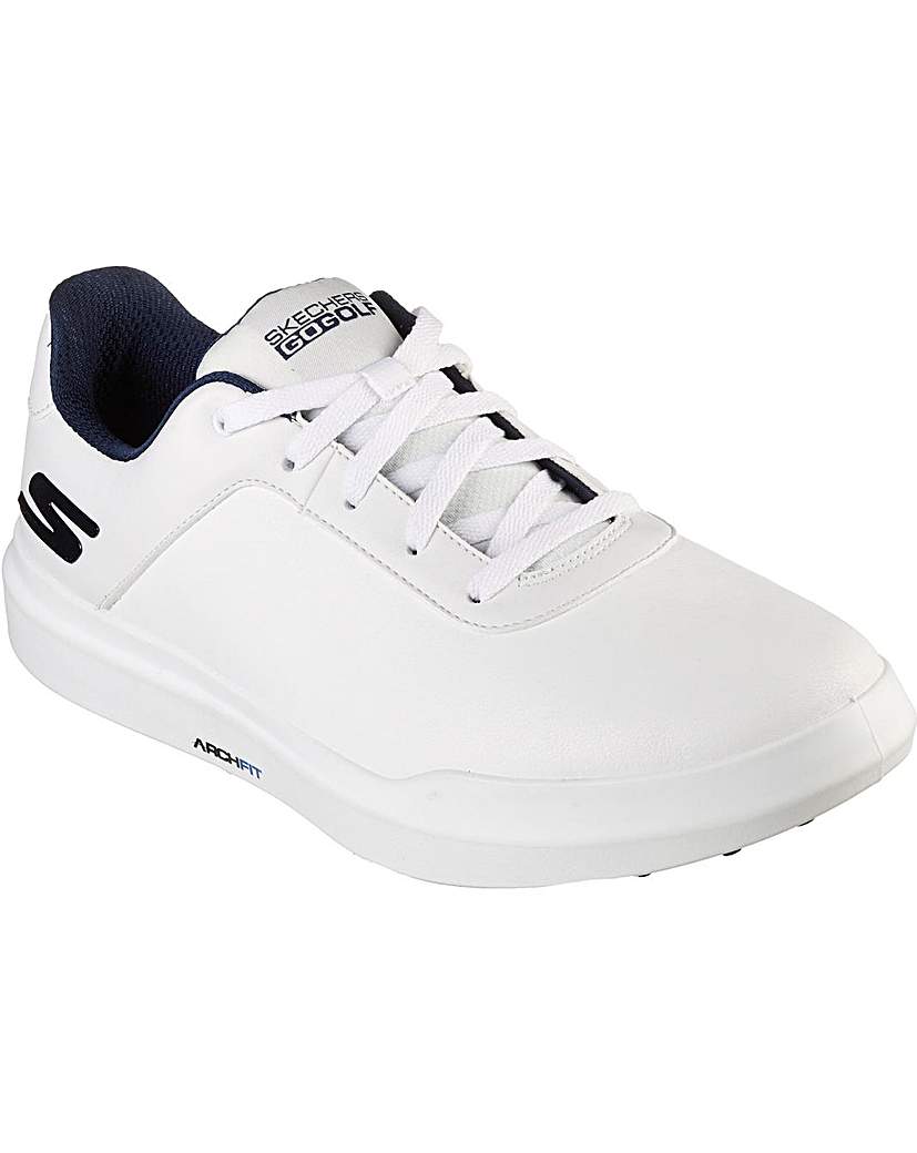 Skechers Go Golf Drive 5 Shoes