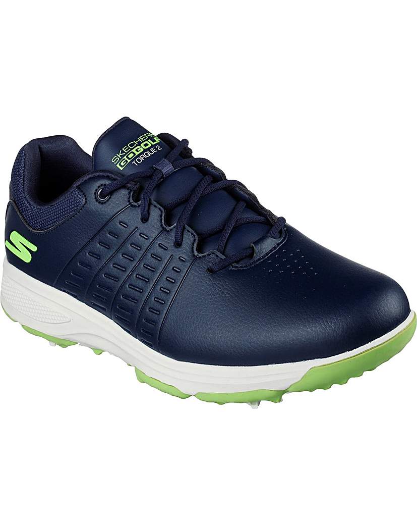 Skechers GO GOLF Torque 2 Shoe