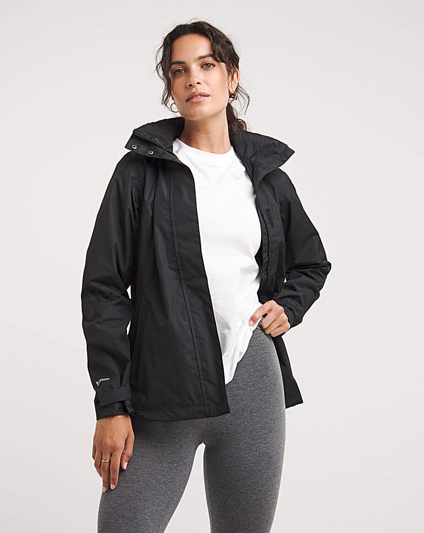 Regatta Daysha Waterproof Jacket