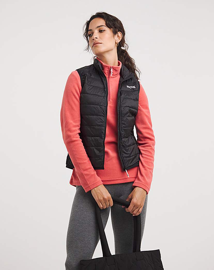 Regatta Hillpack Gilet