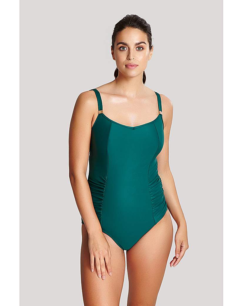 jd williams swimsuits