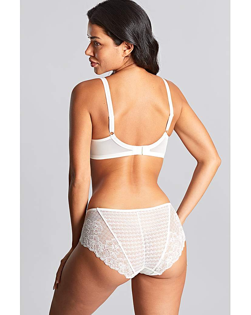Panache Envy Full Cup Wired Bra
