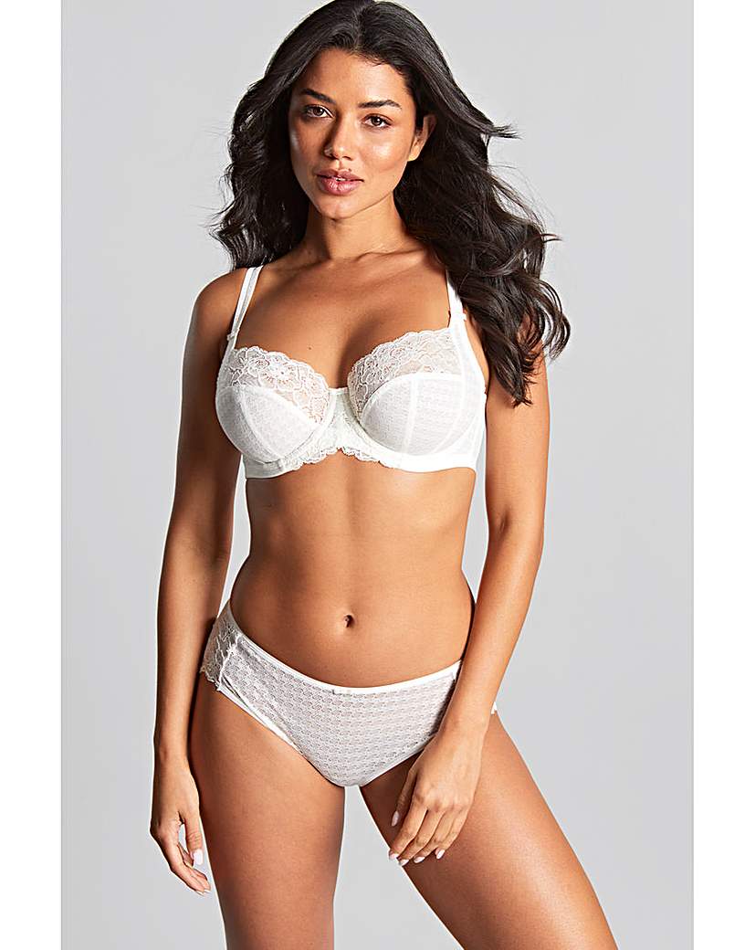 Panache Envy Full Cup Wired Bra