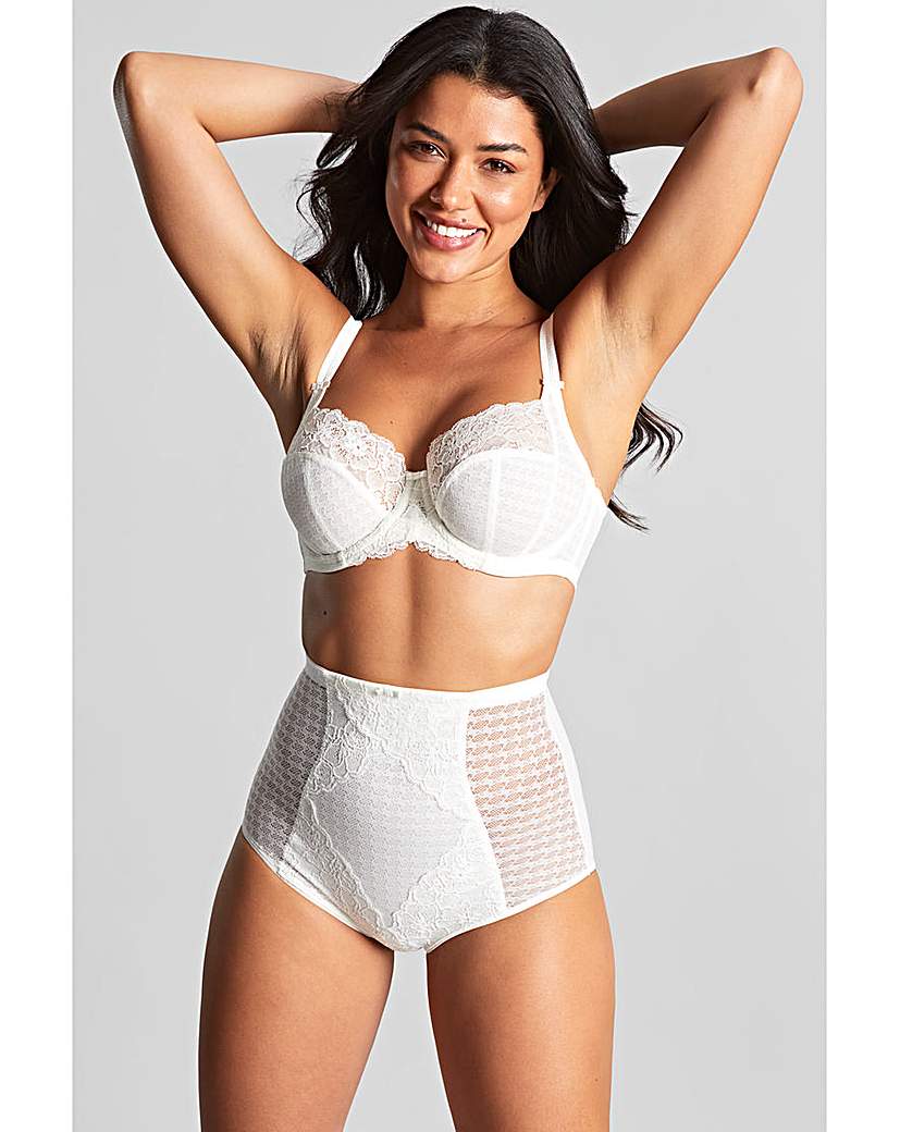 Panache Envy Full Cup Wired Bra