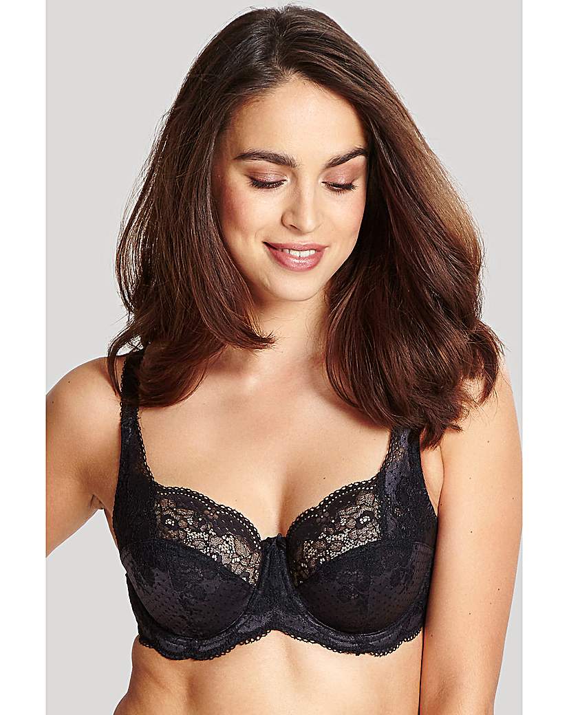 Image of Panache Clara Full Cup Bra